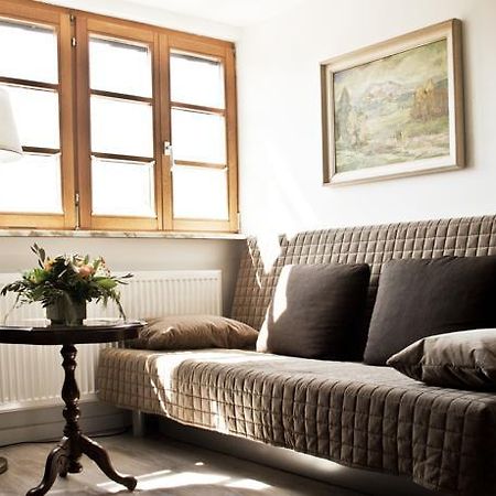 Ferienwohnung Kaim プリッヒゼンシュタット 部屋 写真