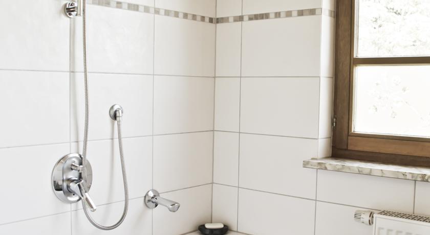 Ferienwohnung Kaim プリッヒゼンシュタット 部屋 写真